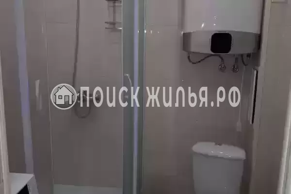 Квартира «Горизонт 17»