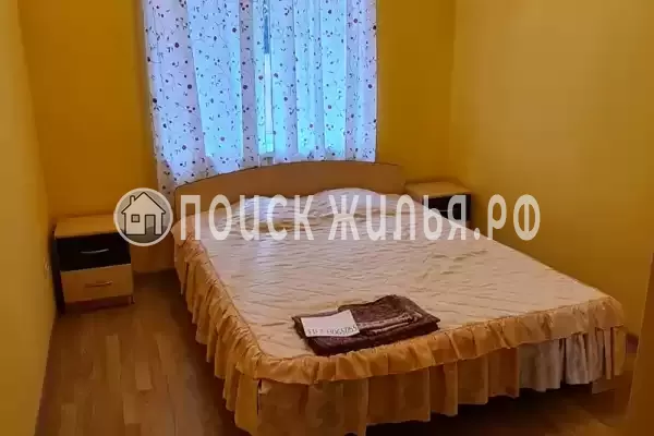 Квартира «На море»