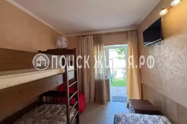 Дом под ключ «Свой дворик-Северная сторона» Дом под ключ «Свой дворик-Северная сторона»