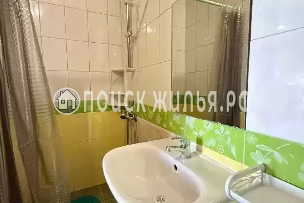 Дом под ключ «Свой дворик-Северная сторона» Дом под ключ «Свой дворик-Северная сторона»