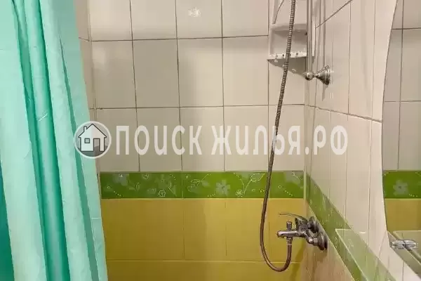 Дом под ключ «Свой дворик-Северная сторона» Дом под ключ «Свой дворик-Северная сторона»