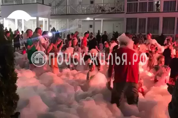 Дом под ключ «Свой дворик-Северная сторона» Дом под ключ «Свой дворик-Северная сторона»