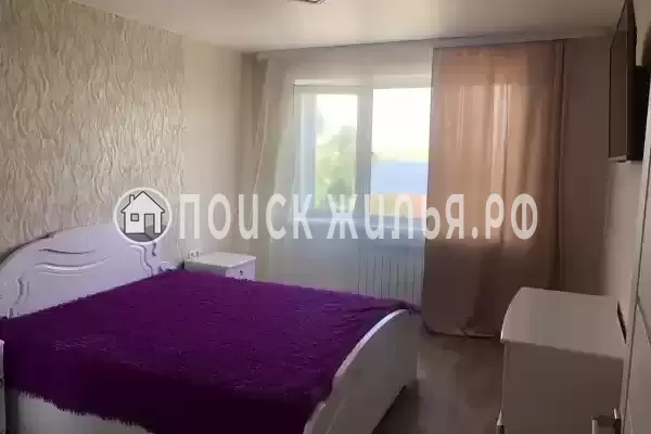 Квартира «Квартира »