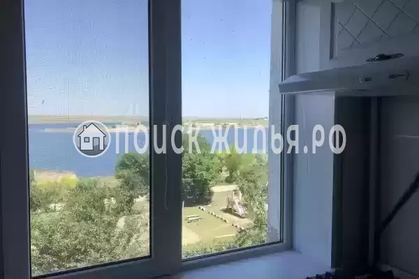 Квартира «Квартира »