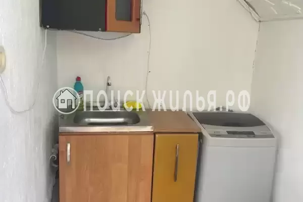 Дом под ключ «Коттедж под ключ»