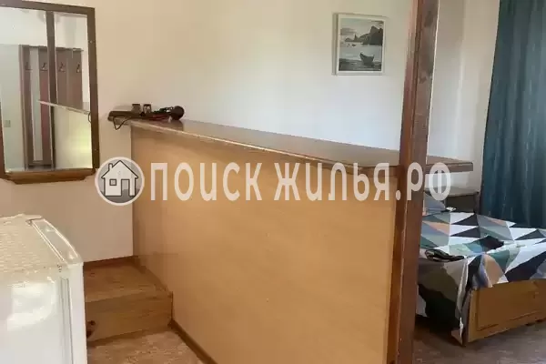 Дом под ключ «Коттедж под ключ»