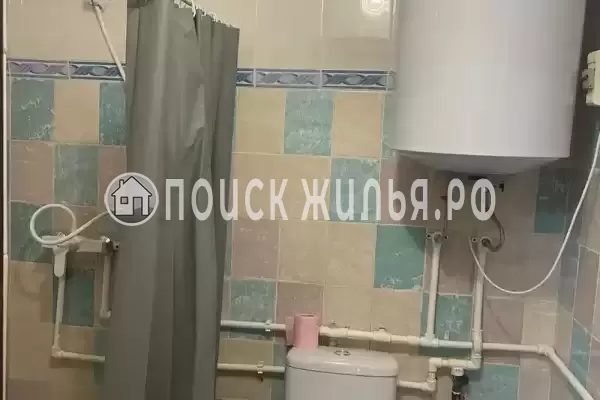 Дом под ключ «Коттедж под ключ»