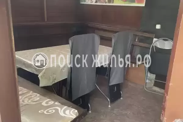 Дом под ключ «Коттедж под ключ»