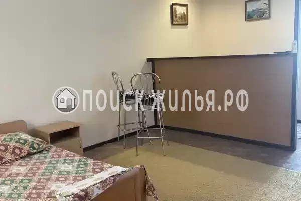 Дом под ключ «Коттедж под ключ»