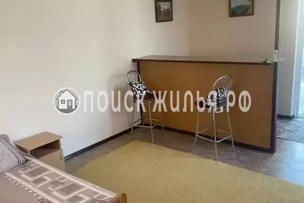 Дом под ключ «Коттедж под ключ»