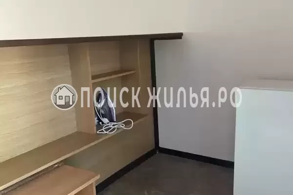 Дом под ключ «Коттедж под ключ»