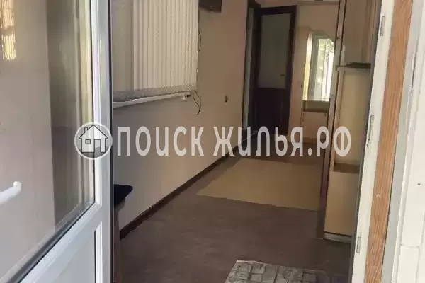 Дом под ключ «Коттедж под ключ»