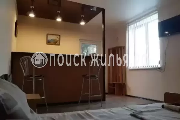 Дом под ключ «Коттедж под ключ»