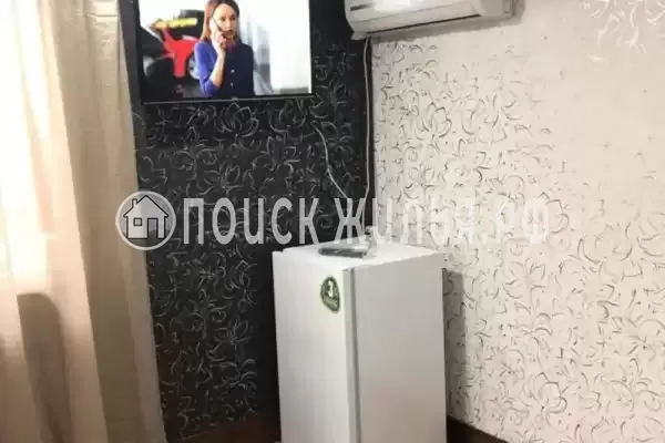 Дом под ключ «Коттедж под ключ»