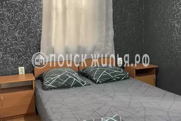 Дом под ключ «Коттедж под ключ»