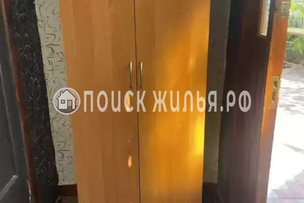 Дом под ключ «Коттедж под ключ»