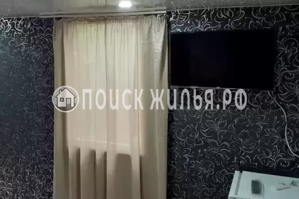 Дом под ключ «Коттедж под ключ»