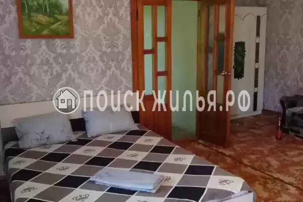 Дом под ключ «Валентина»