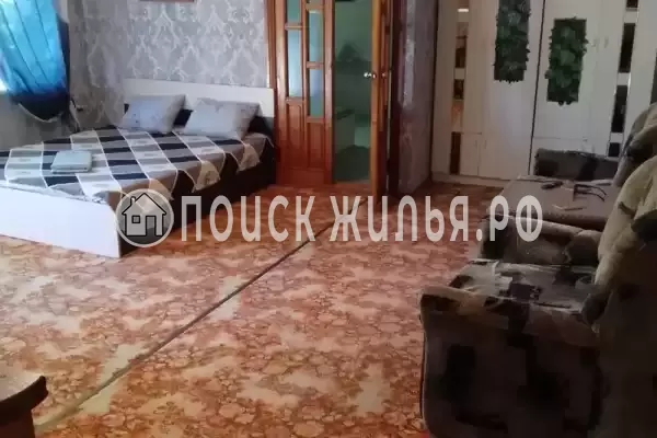 Дом под ключ «Валентина»