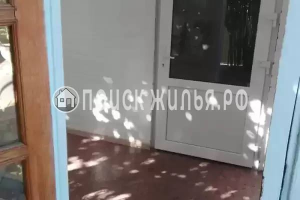 Дом под ключ «Валентина»