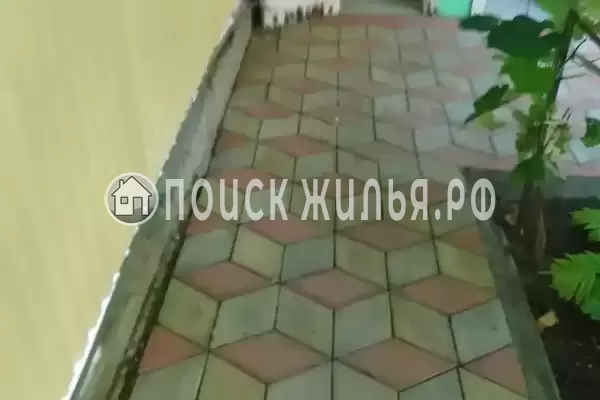 Дом под ключ «Валентина»