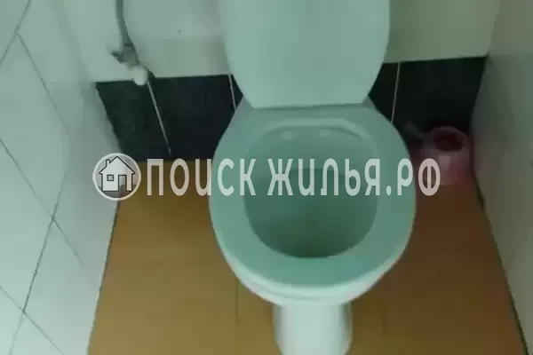 Дом под ключ «Валентина»