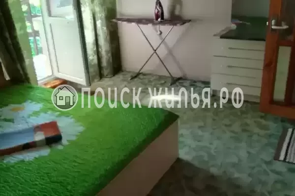 Дом под ключ «Валентина»