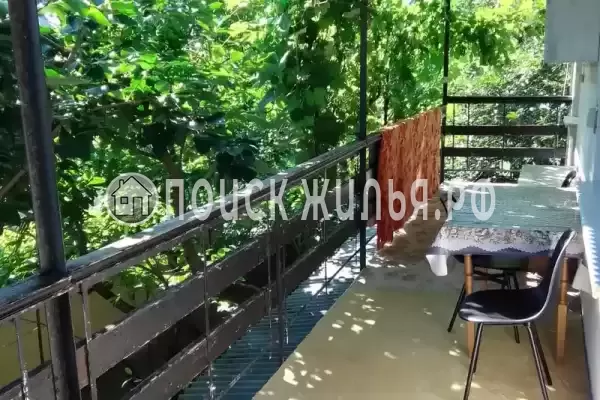 Дом под ключ «Валентина»