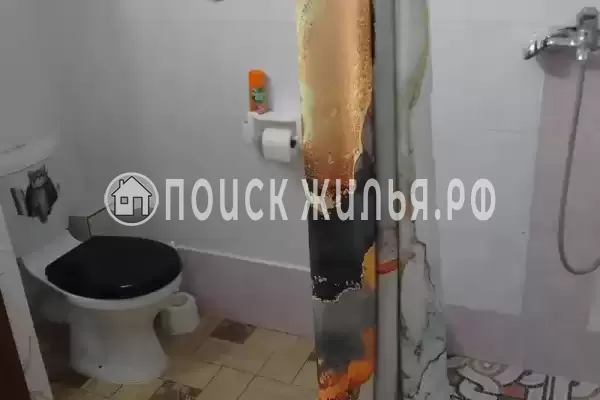 Дом под ключ «Валентина»