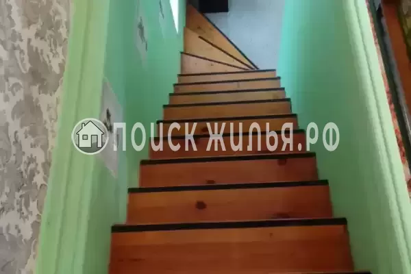 Дом под ключ «Валентина»