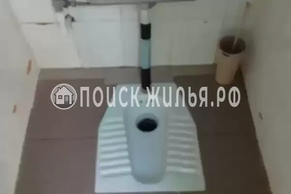 Дом под ключ «Валентина»