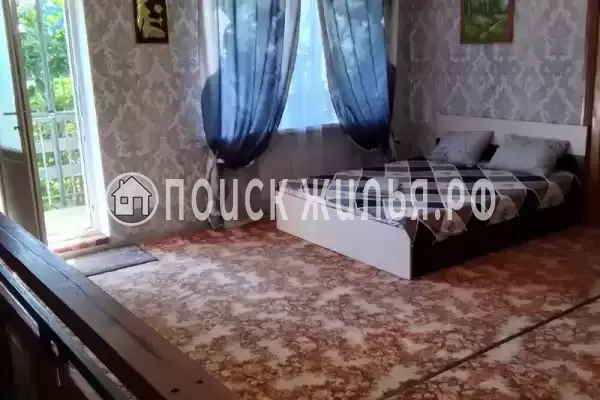 Дом под ключ «Валентина»