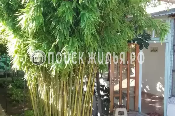 Дом под ключ «Валентина»