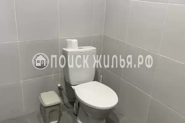 Дом под ключ «Таунхаус в Абрау-Дюрсо» Дом под ключ «Таунхаус в Абрау-Дюрсо»