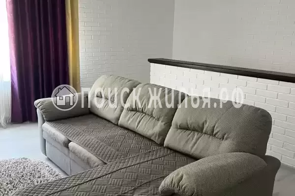 Дом под ключ «Таунхаус в Абрау-Дюрсо» Дом под ключ «Таунхаус в Абрау-Дюрсо»