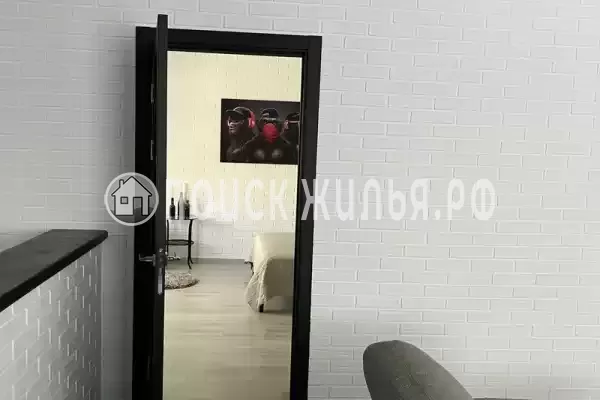 Дом под ключ «Таунхаус в Абрау-Дюрсо» Дом под ключ «Таунхаус в Абрау-Дюрсо»