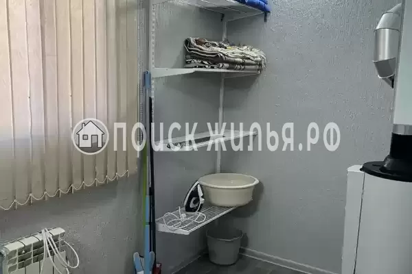 Дом под ключ «Таунхаус в Абрау-Дюрсо» Дом под ключ «Таунхаус в Абрау-Дюрсо»