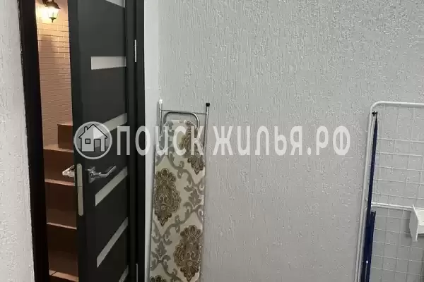 Дом под ключ «Таунхаус в Абрау-Дюрсо» Дом под ключ «Таунхаус в Абрау-Дюрсо»