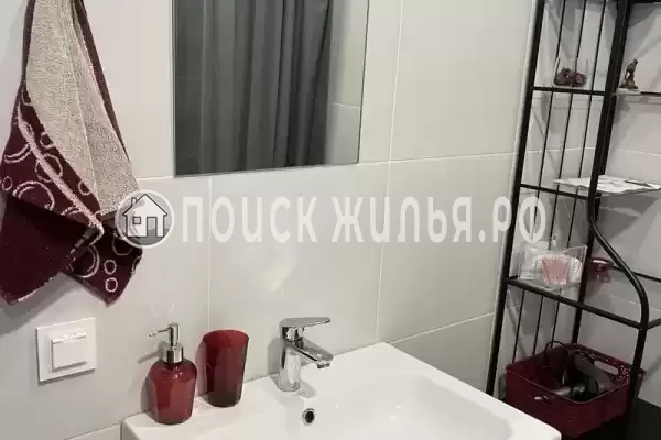 Дом под ключ «Таунхаус в Абрау-Дюрсо» Дом под ключ «Таунхаус в Абрау-Дюрсо»