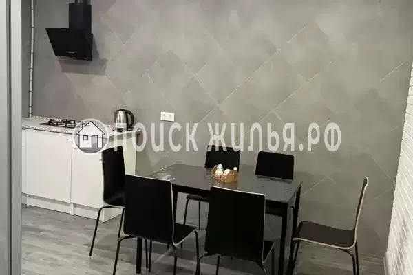 Дом под ключ «Таунхаус в Абрау-Дюрсо» Дом под ключ «Таунхаус в Абрау-Дюрсо»