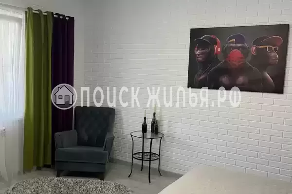 Дом под ключ «Таунхаус в Абрау-Дюрсо» Дом под ключ «Таунхаус в Абрау-Дюрсо»