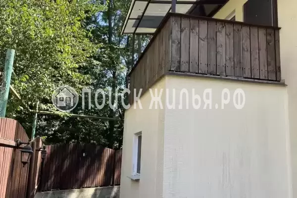 Дом под ключ «Таунхаус в Абрау-Дюрсо» Дом под ключ «Таунхаус в Абрау-Дюрсо»