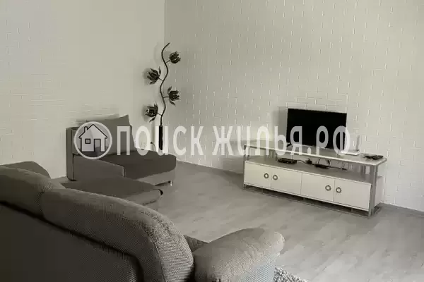 Дом под ключ «Таунхаус в Абрау-Дюрсо» Дом под ключ «Таунхаус в Абрау-Дюрсо»