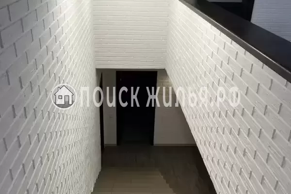 Дом под ключ «Таунхаус в Абрау-Дюрсо» Дом под ключ «Таунхаус в Абрау-Дюрсо»