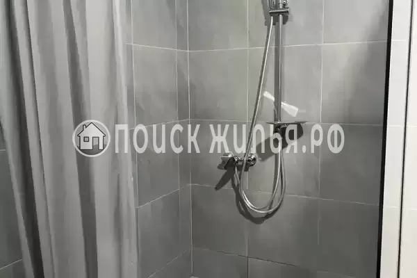 Дом под ключ «Таунхаус в Абрау-Дюрсо» Дом под ключ «Таунхаус в Абрау-Дюрсо»