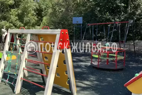 Дом под ключ «Таунхаус в Абрау-Дюрсо» Дом под ключ «Таунхаус в Абрау-Дюрсо»