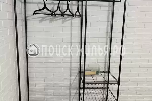 Дом под ключ «Таунхаус в Абрау-Дюрсо» Дом под ключ «Таунхаус в Абрау-Дюрсо»