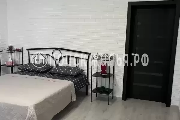 Дом под ключ «Таунхаус в Абрау-Дюрсо» Дом под ключ «Таунхаус в Абрау-Дюрсо»