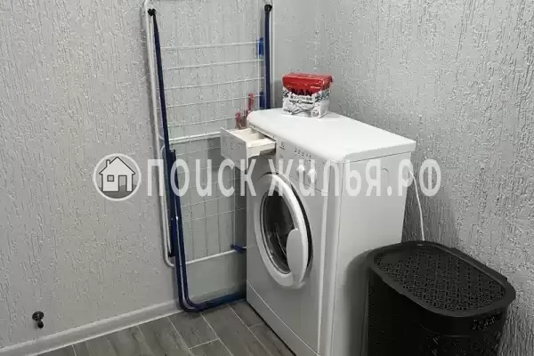 Дом под ключ «Таунхаус в Абрау-Дюрсо» Дом под ключ «Таунхаус в Абрау-Дюрсо»