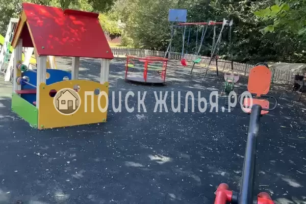 Дом под ключ «Таунхаус в Абрау-Дюрсо» Дом под ключ «Таунхаус в Абрау-Дюрсо»